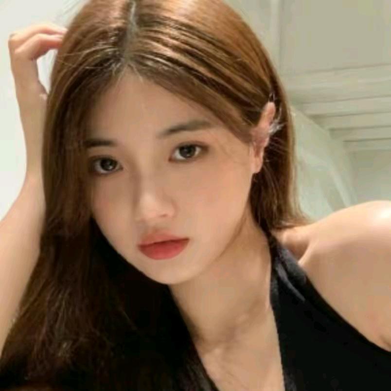 小雅精选