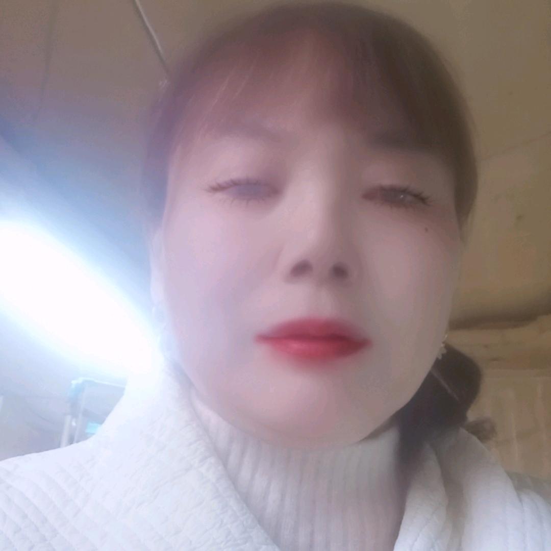 一生平安.