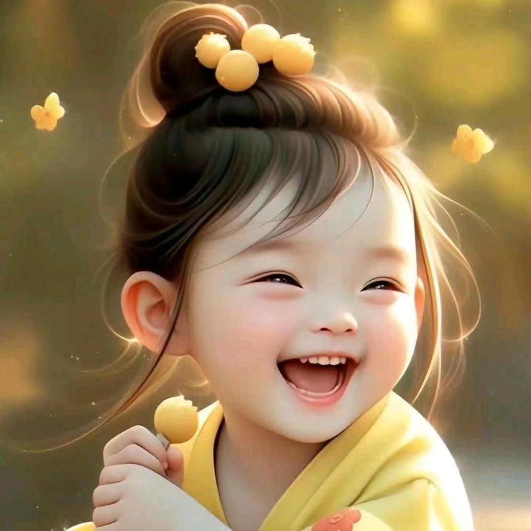 钱小柒