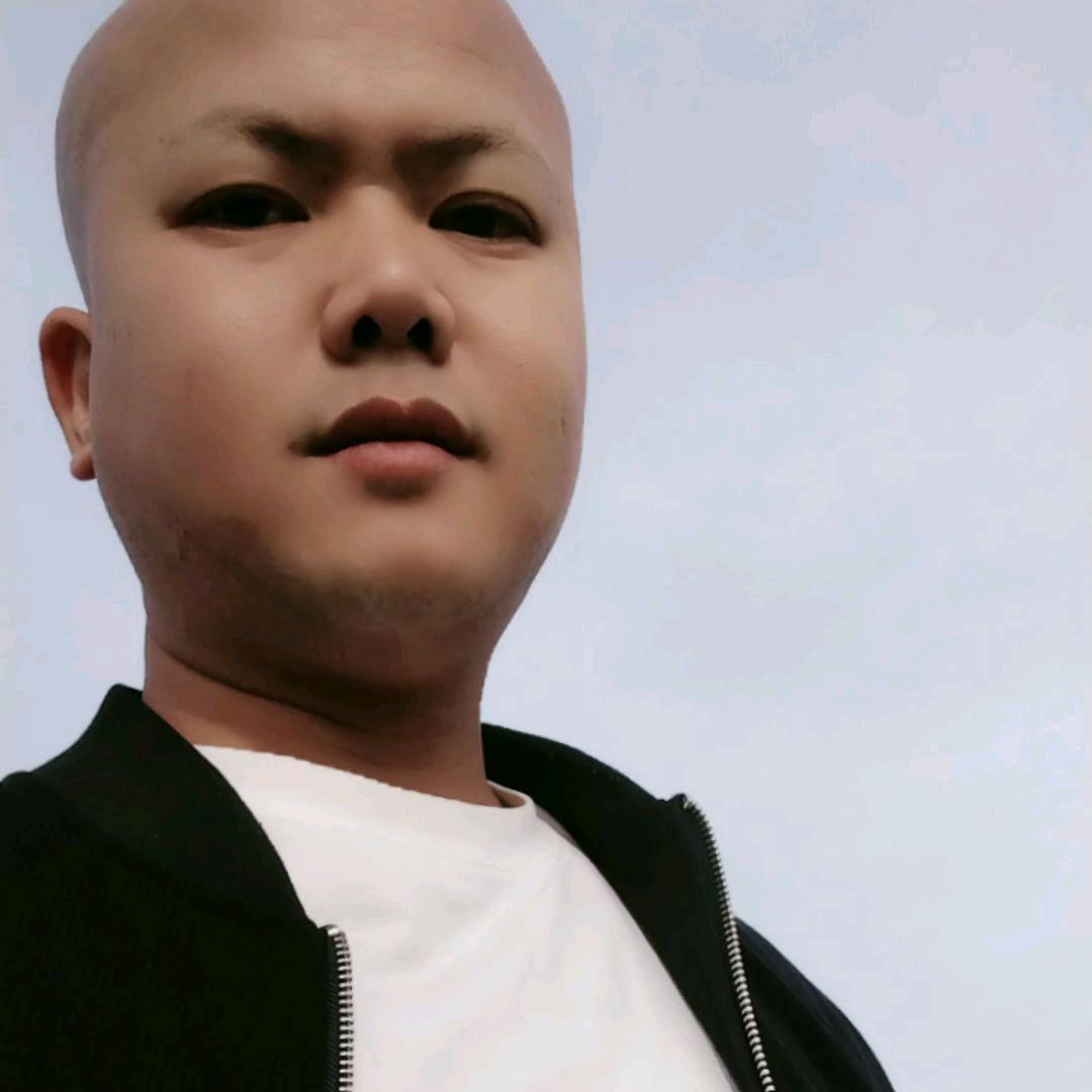 ꧁天意꧂