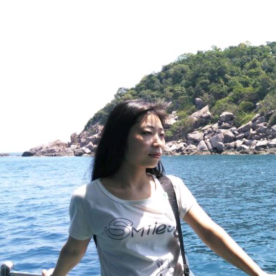 忘优草