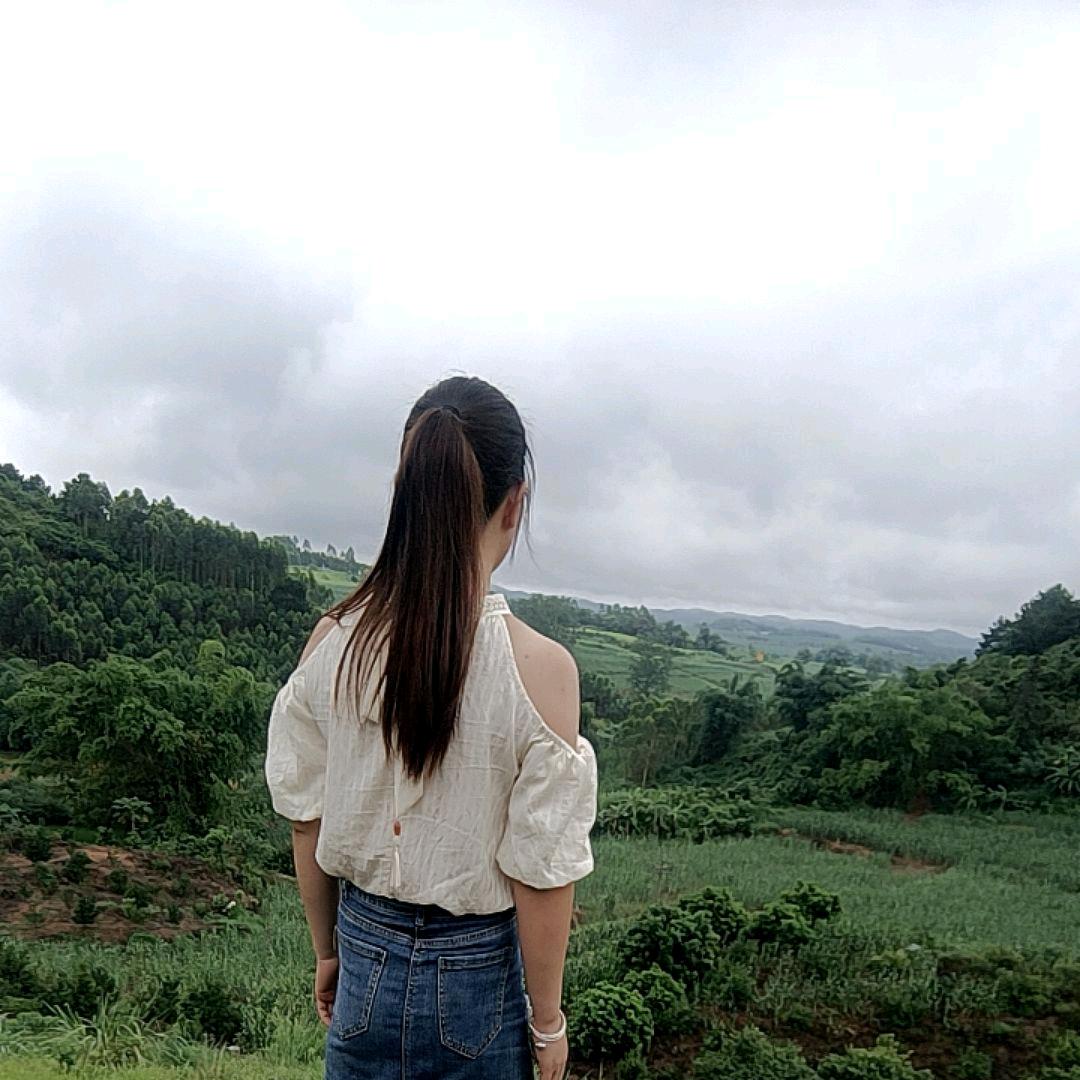 💫💕爱财爱己💫