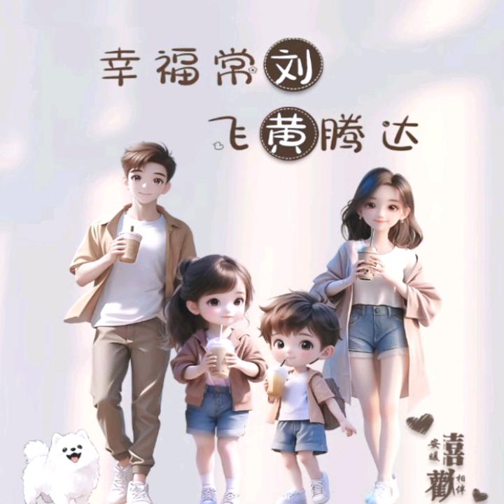 鑫新鞋帽