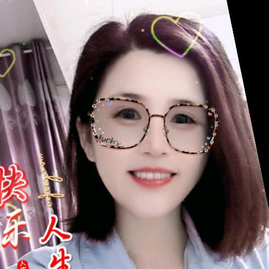 往事已清零