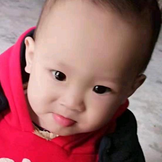 我是汪清残疾人