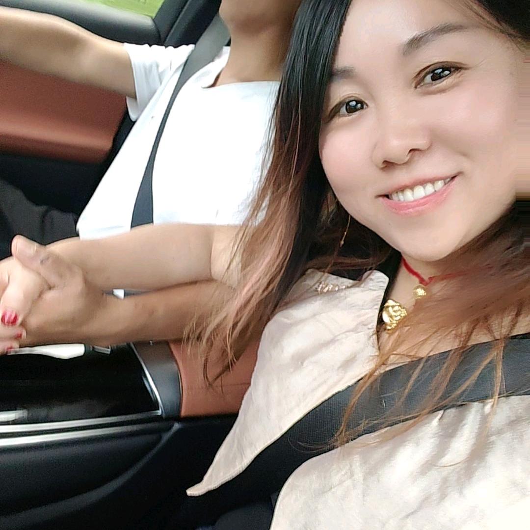 双向奔赴的抉择