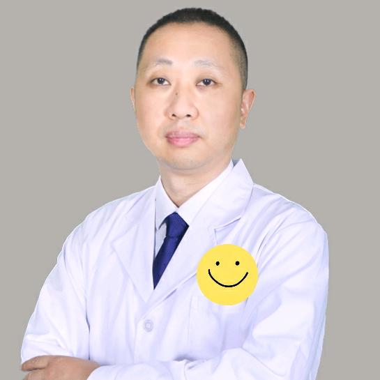 前列腺增生宋杰医生成都