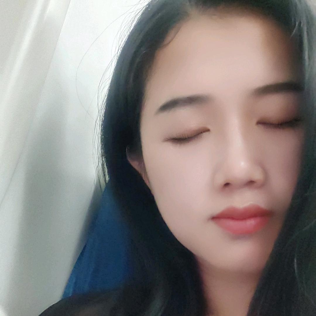 海蓝音乐