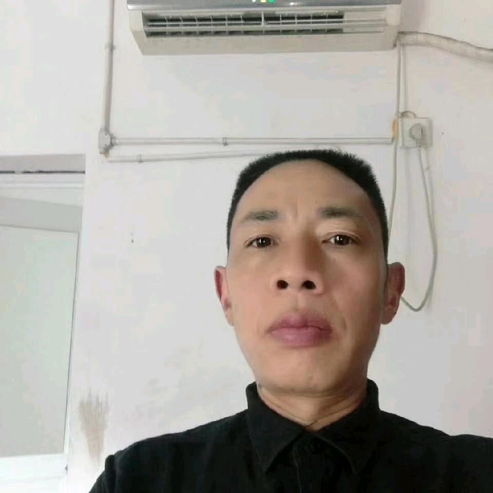 爱拼才会赢