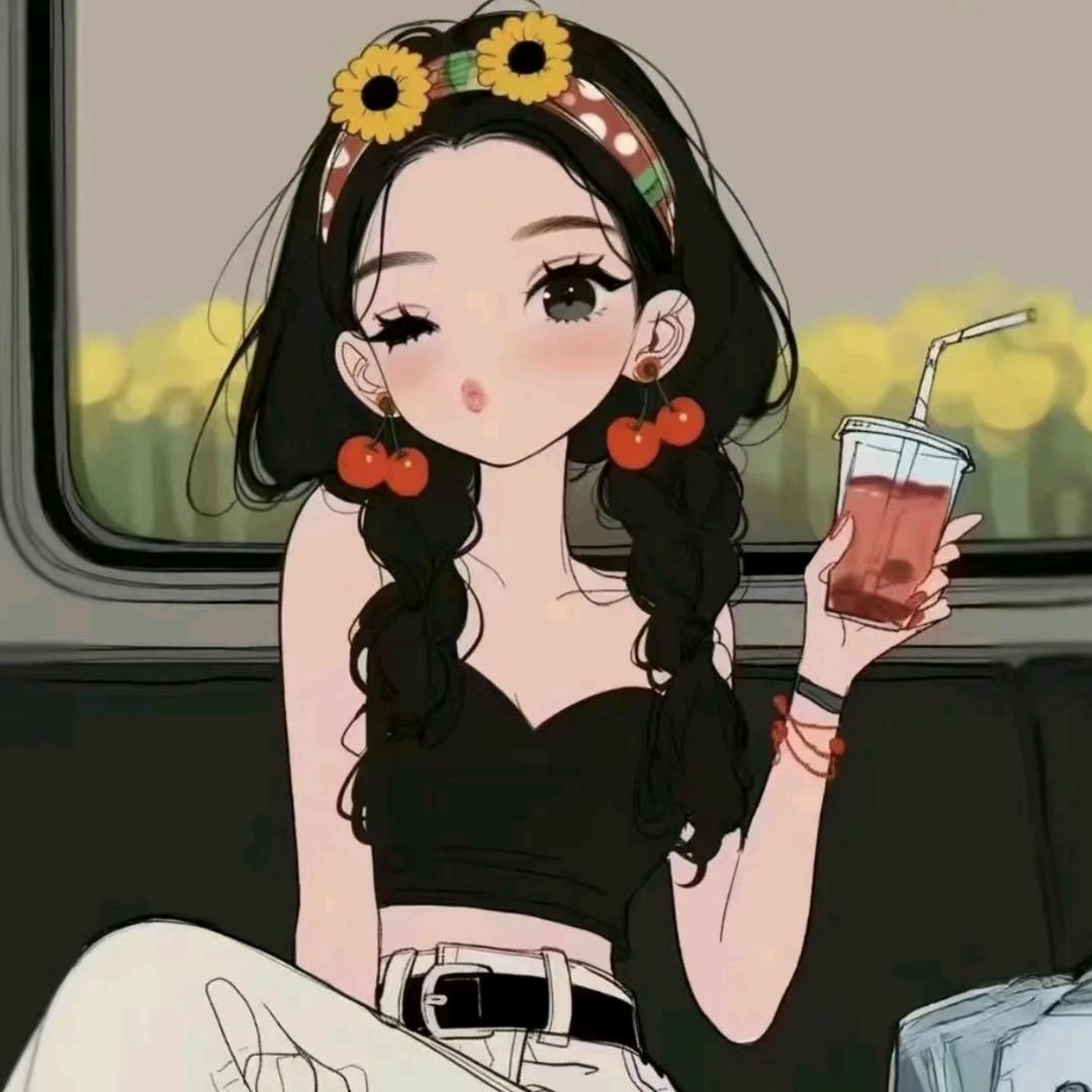 专业婚恋红娘（闪婚闪嫁）