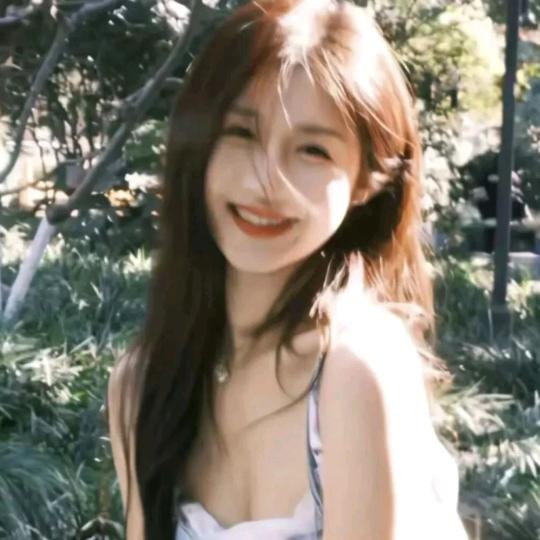 欣欣宝藏铺