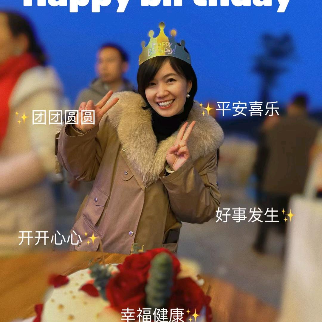 龙泉驿区心鲜烘焙店