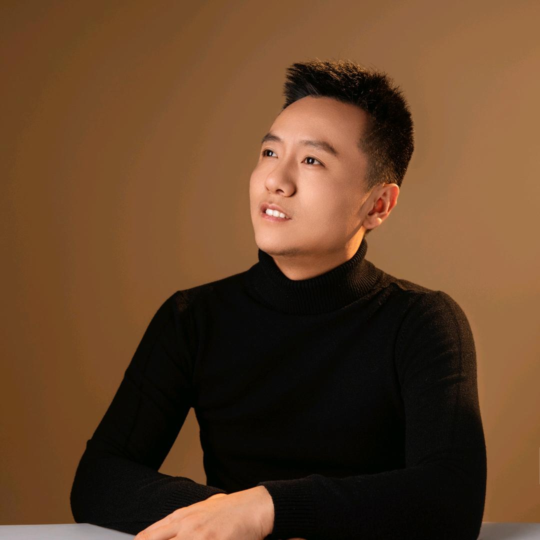 车必达新能源二手车（全国收售二手车）