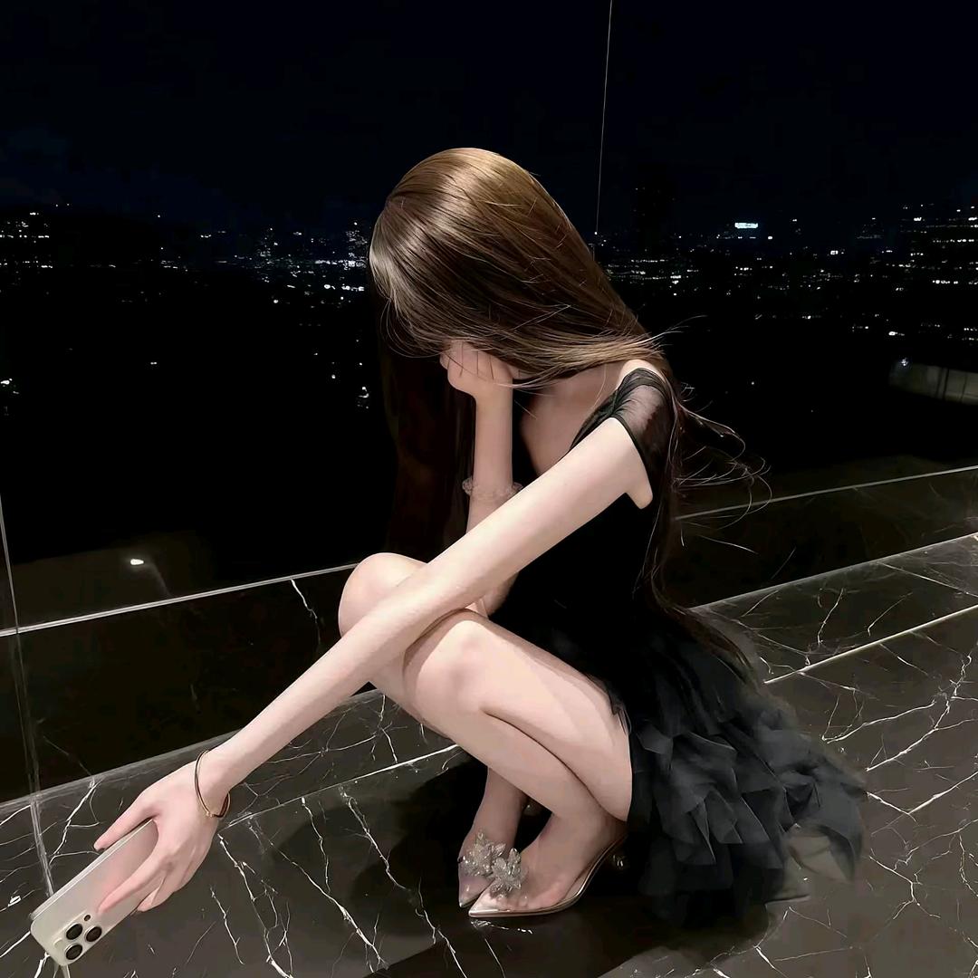 無緣·海悦娱乐