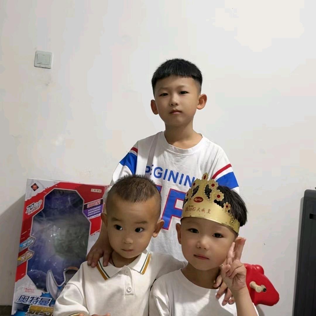 ☺☺☺☺