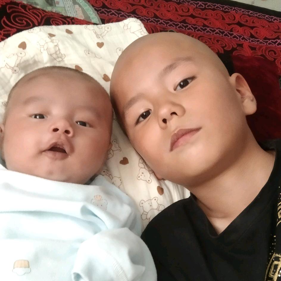 王子陛下