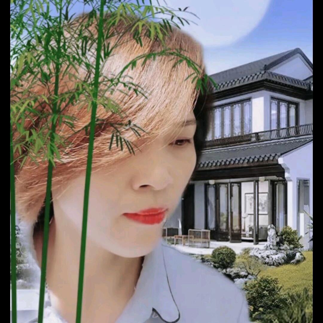 一纸风华