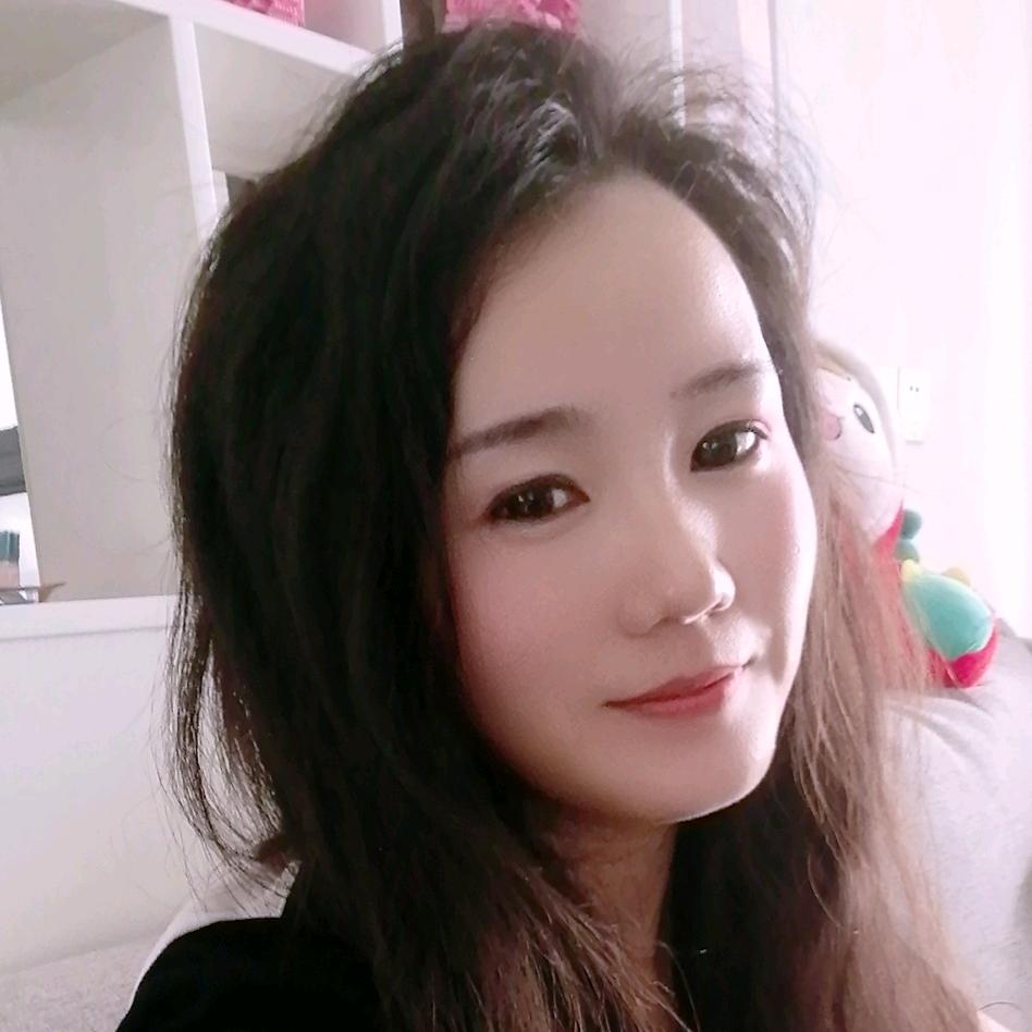 米雪儿