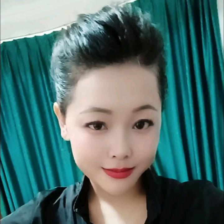 琬琬
