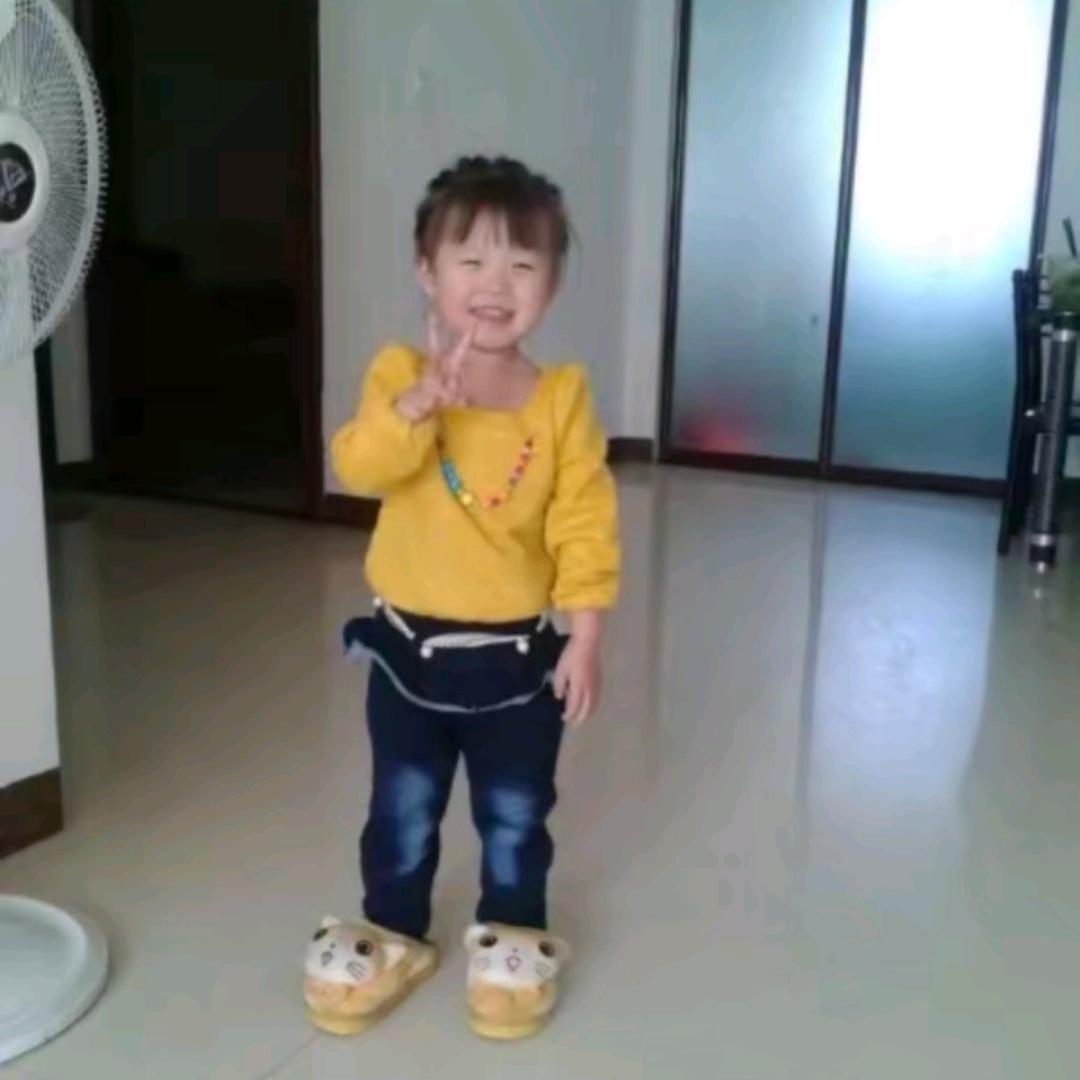 草金鱼