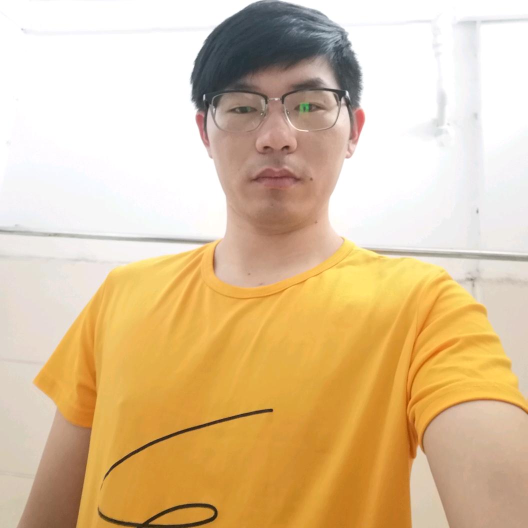 老东头像
