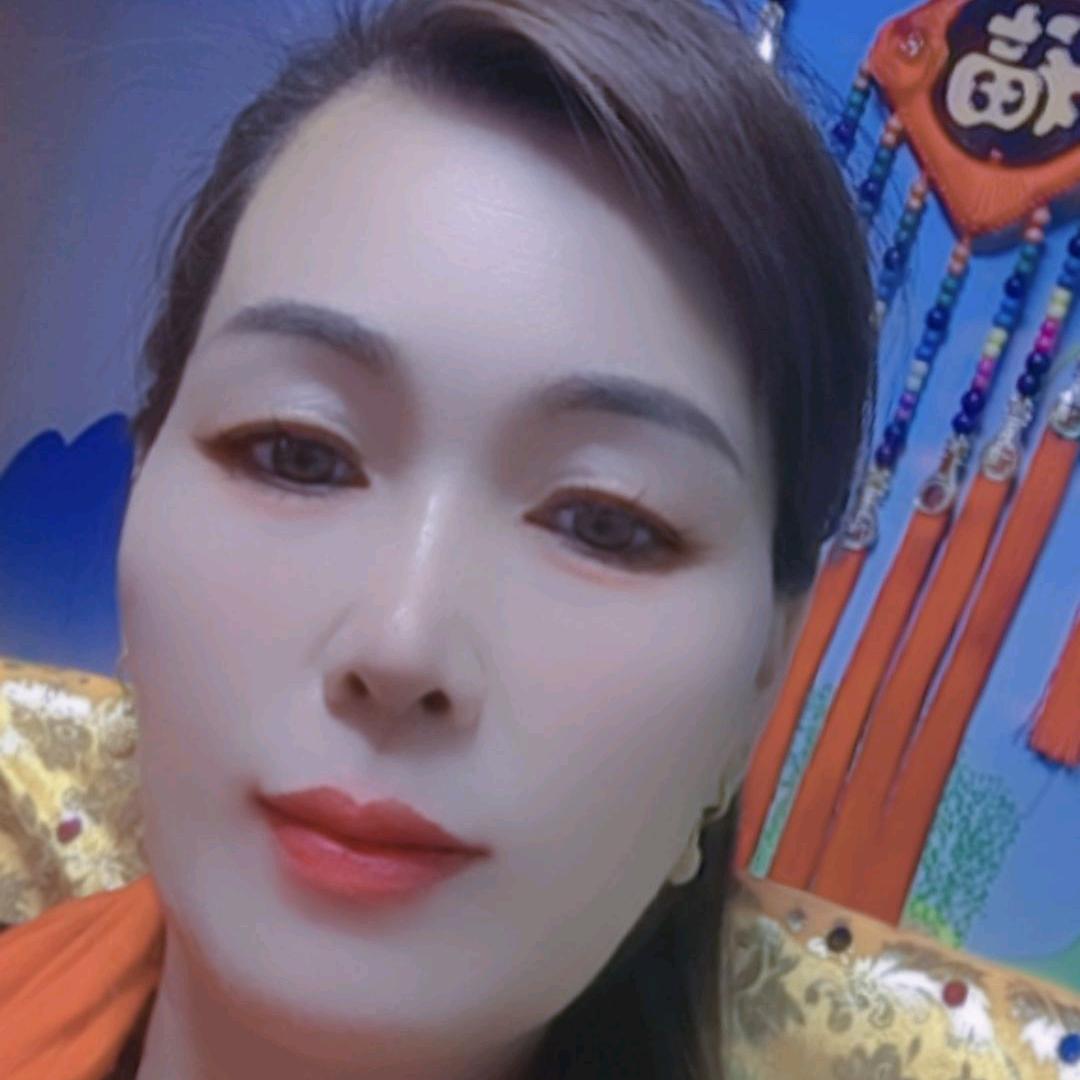 心想事成🙏🏻🙏🏻🙏😊😊😊