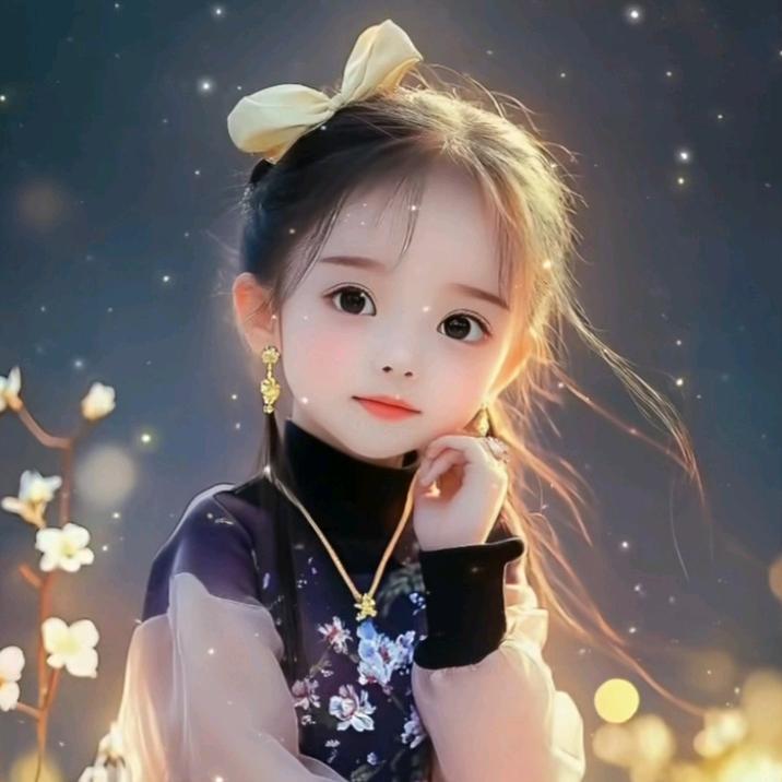真心换来💔💔💔
