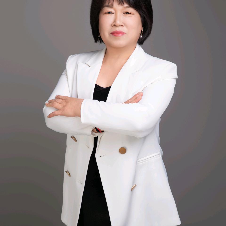 李姐