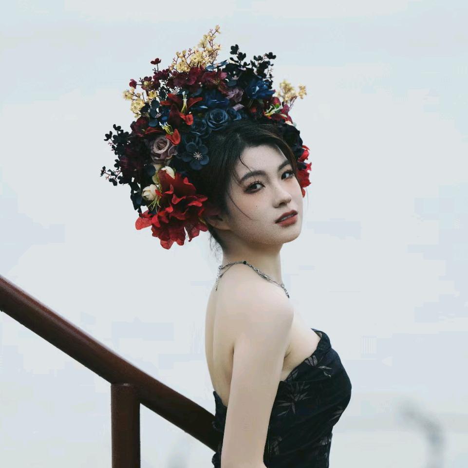 温州面基玩伴–菲菲