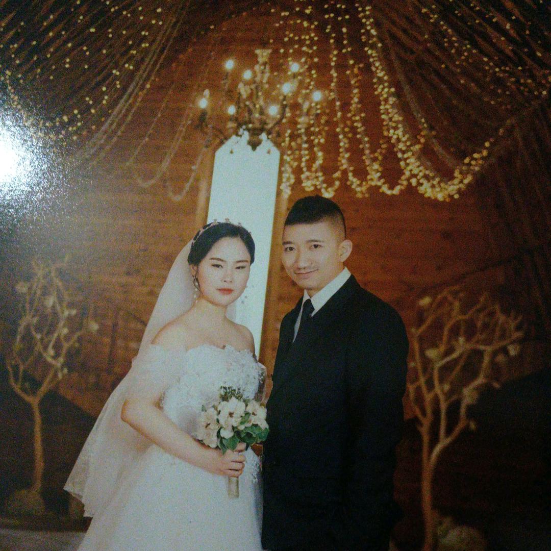 🇨🇳🇨🇳时光