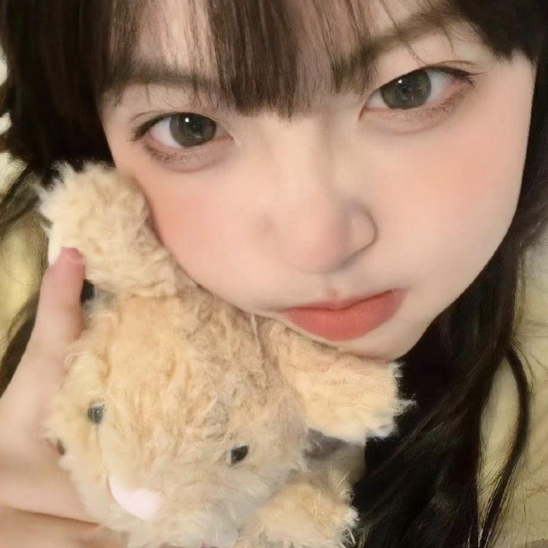 thwen🦊