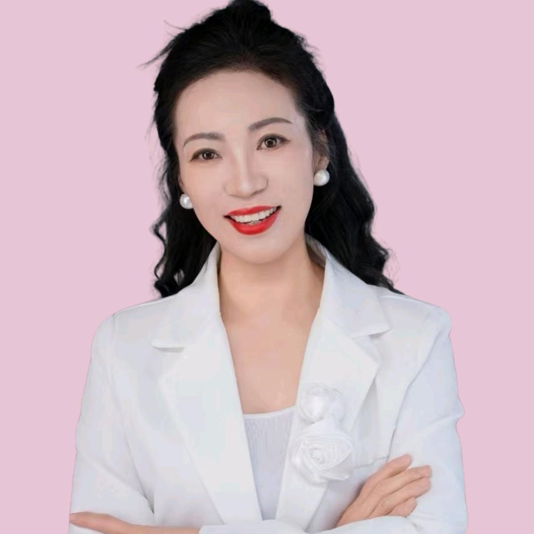 义马宝贝园宁姐