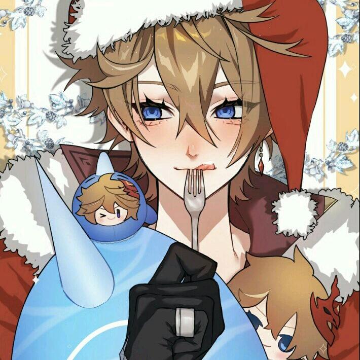 发现老公当零的那雨夜我和橙毛橘子头官宣了