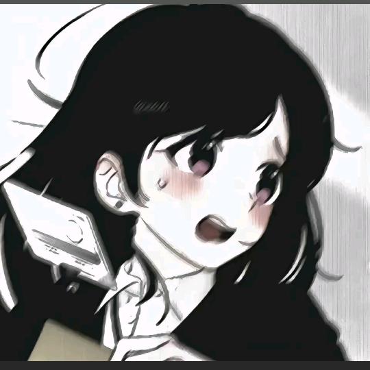 叶叶
