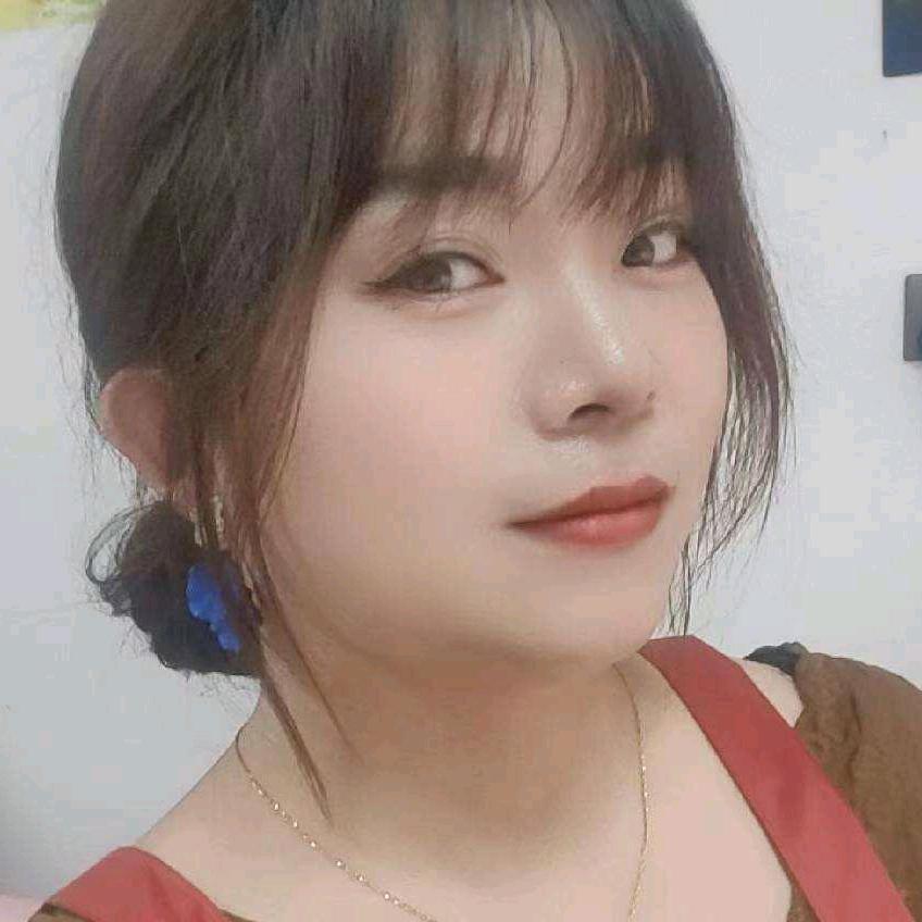 蜜老婆凉菜