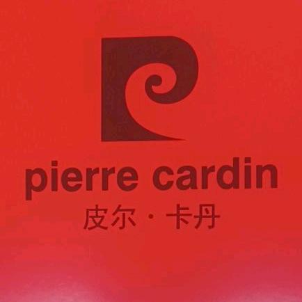 皮尔卡丹万多男装