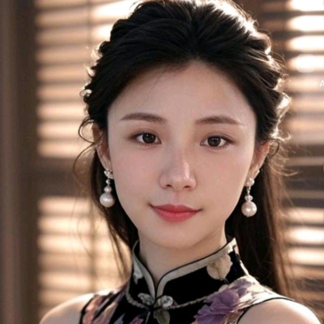 ℒℴѵℯ月月এ⁵²º᭄এ