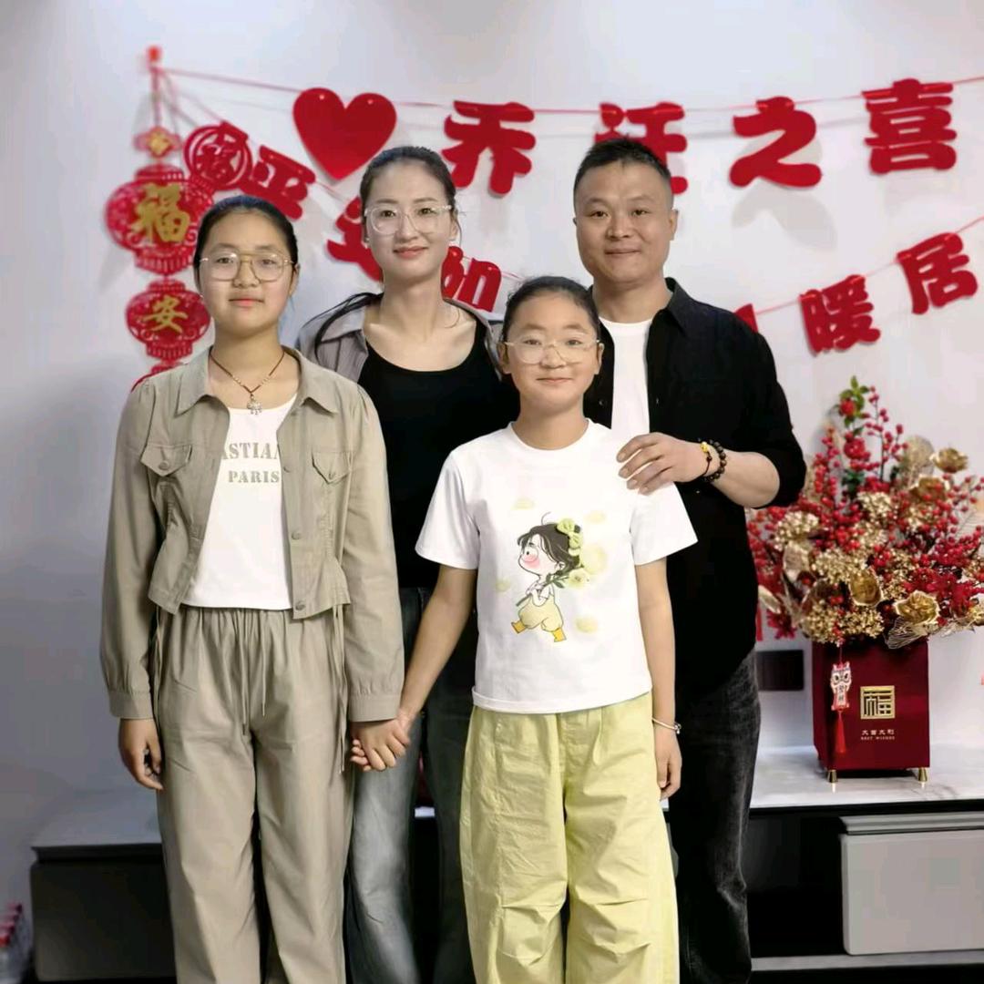 沉默D中年🈚奈