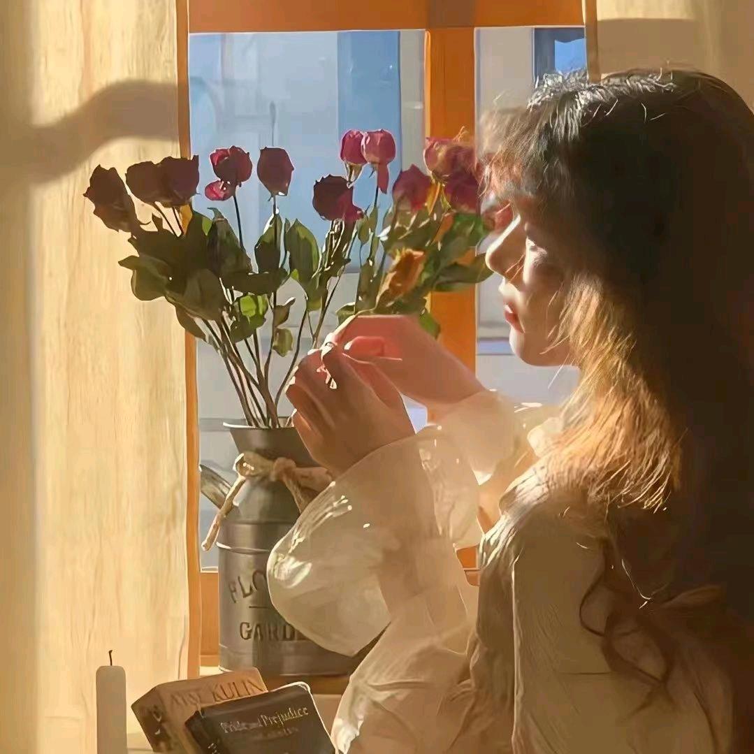 ☀️