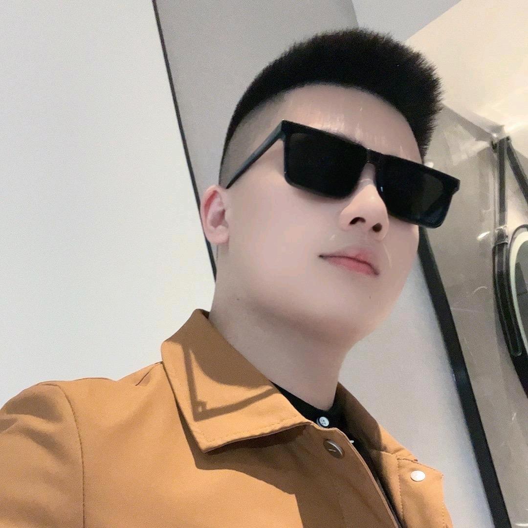 酒吧预定～啊瑾