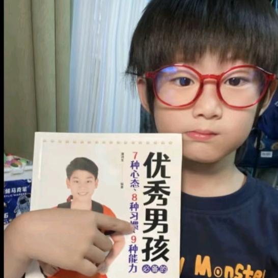 暴龙之王