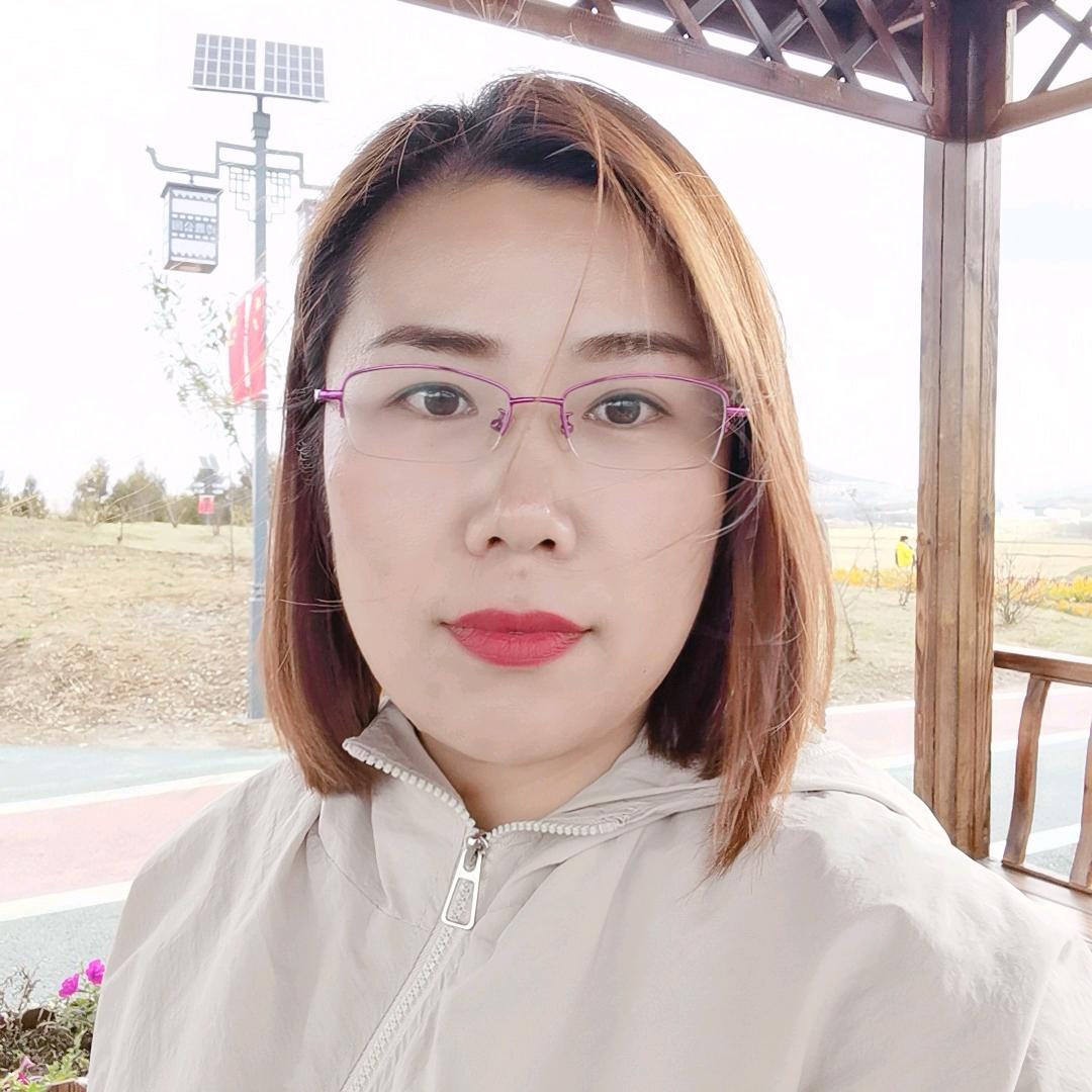 明净家政