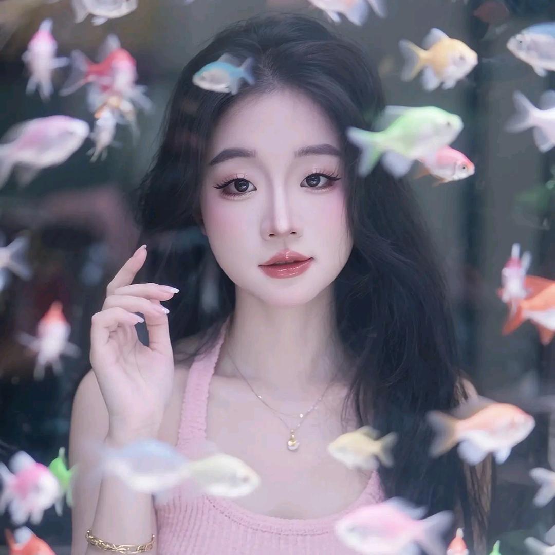 爱吃折耳根的小张