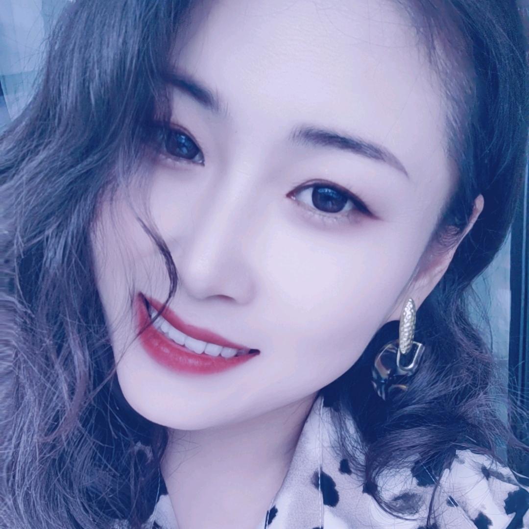 ɞ͜͡财神爷的᭨ᮩ໊独ᤩᤨ生女