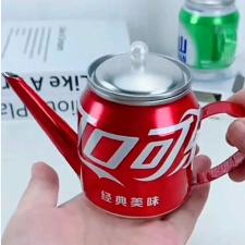B丫头可乐8716头像