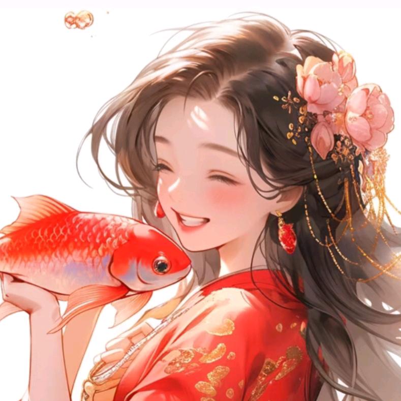 ✨♏晨✨