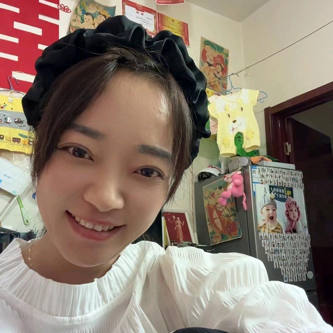 🌈好彩姊妹