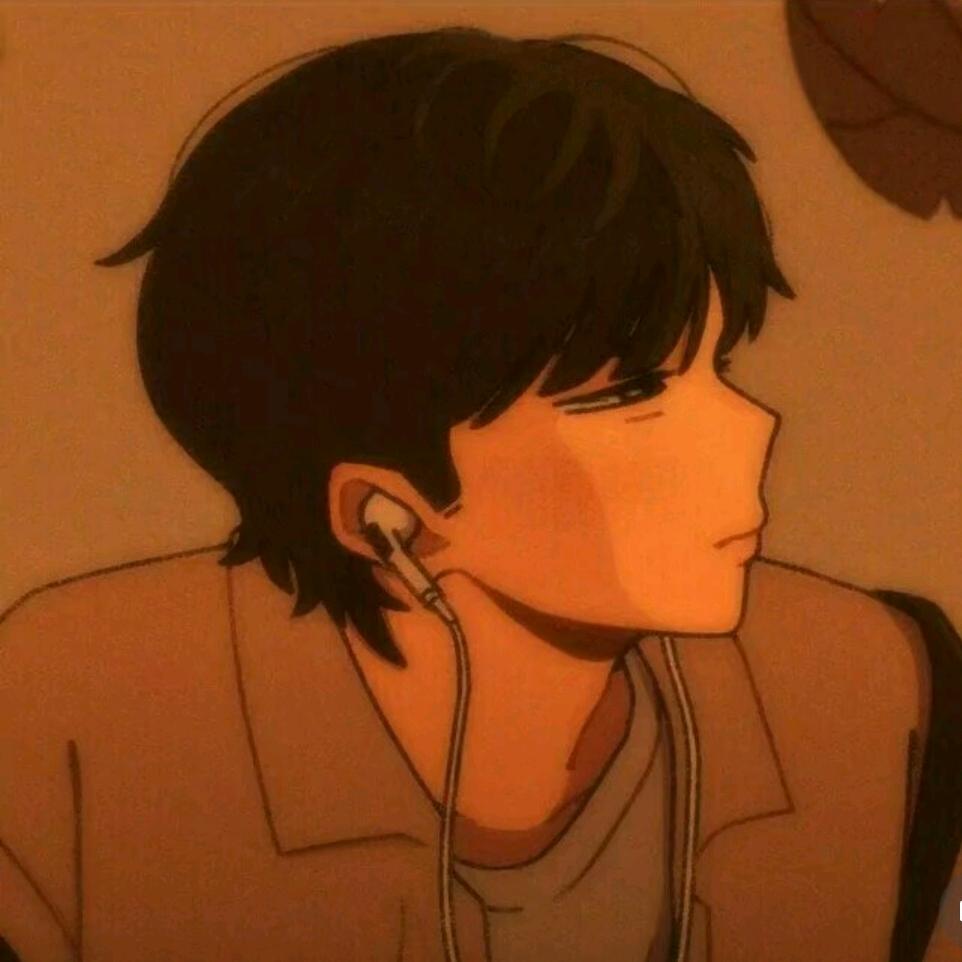 小孩