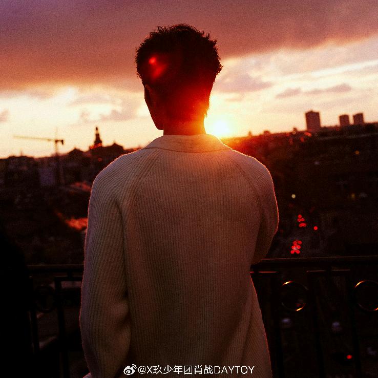 王小月