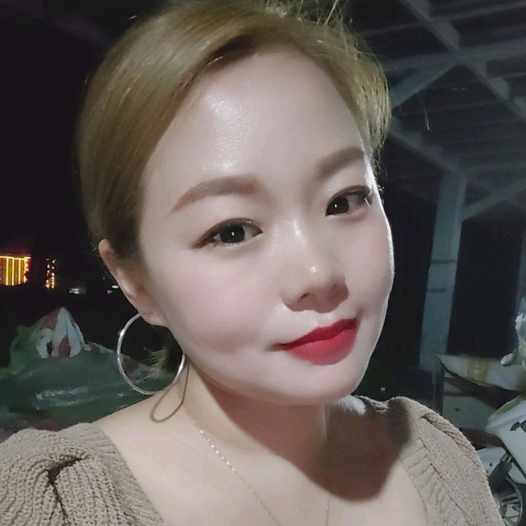 新沟雅迪向阳店～～肖菲